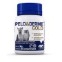 PELO E DERME GOLD 30 COMPRIMIDOS